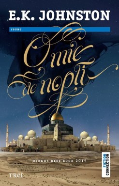 o-mie-de-nopti_1_fullsize