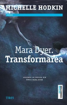 mara-dyer-transformarea_1_fullsize