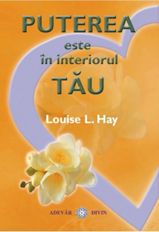 puterea-este-in-interiorul-tau-550x800